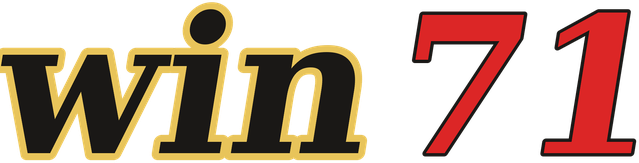 win71 logo