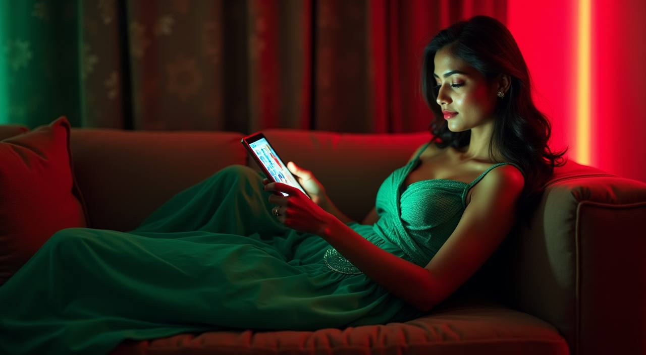 win71 প্রশ্নের বিশদ উত্তর ও প্ল্যাটফর্ম বিশ্লেষণ