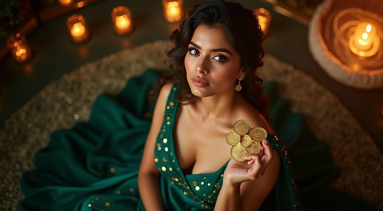 win71 win71 এর মূল উদ্দেশ্য ও ভিশন